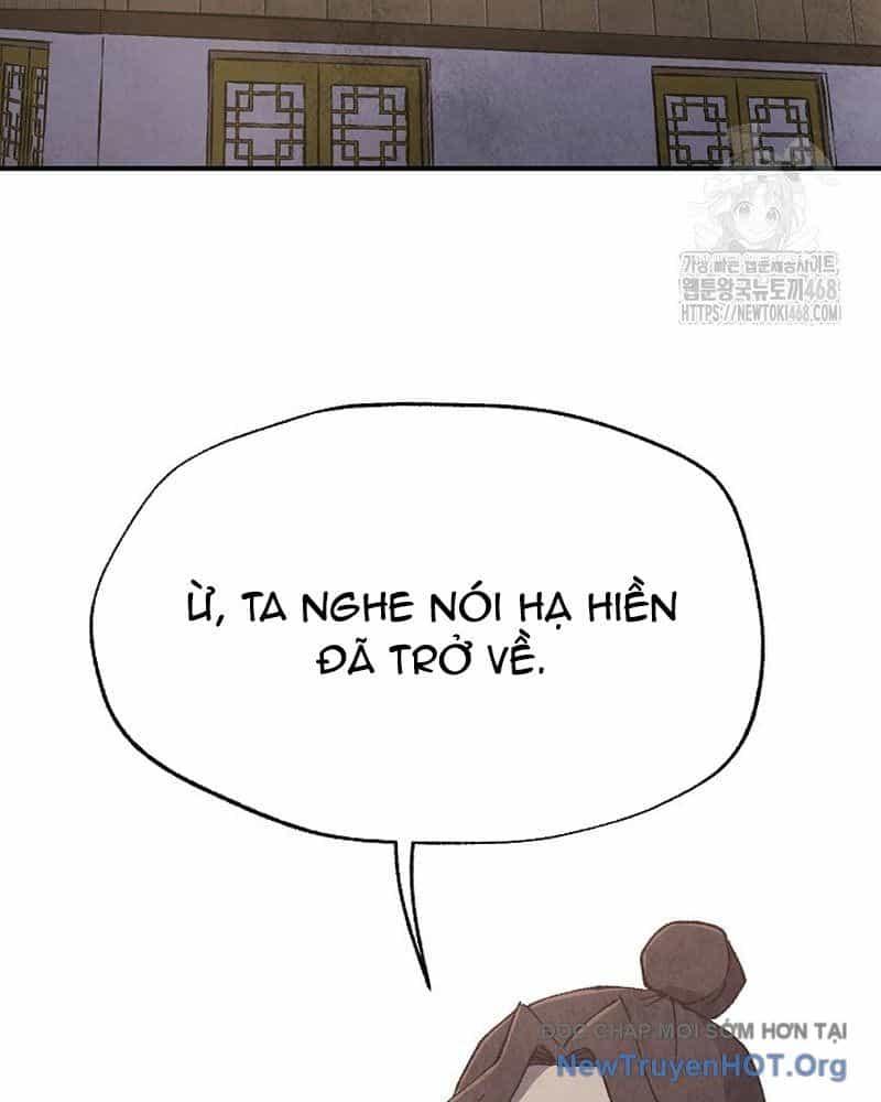 Ngoại Tôn Thiên Tài Của Nam Cung Thế Gia - Chương 72 - ảnh 39