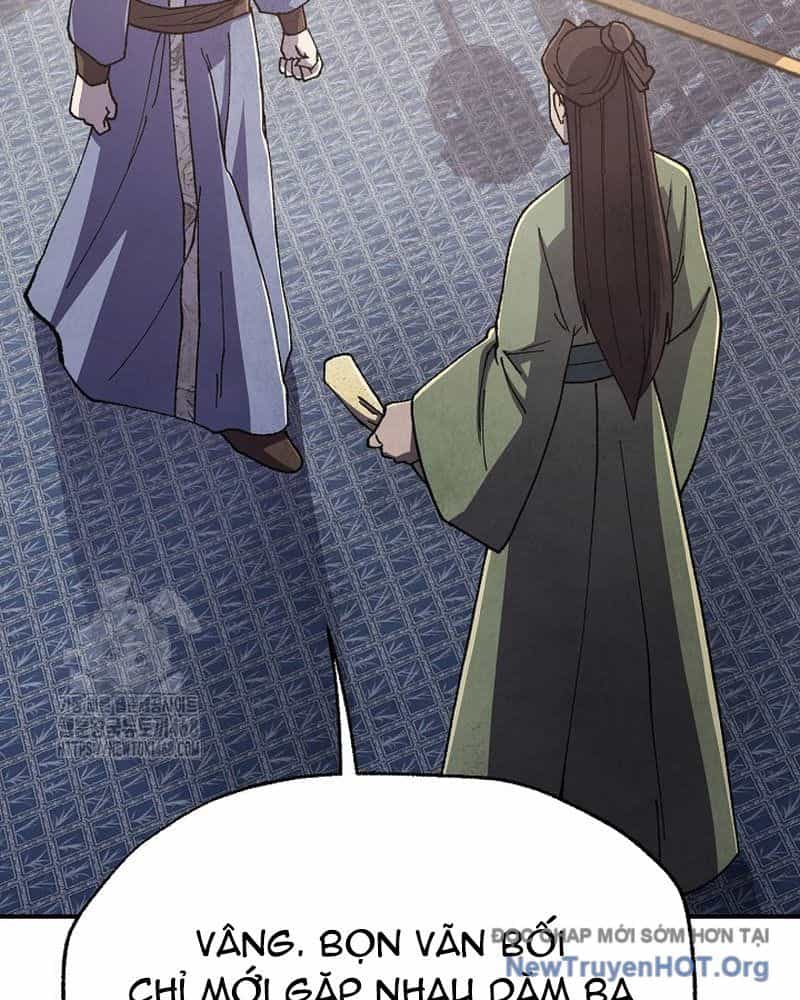 Ngoại Tôn Thiên Tài Của Nam Cung Thế Gia - Chương 72 - ảnh 42