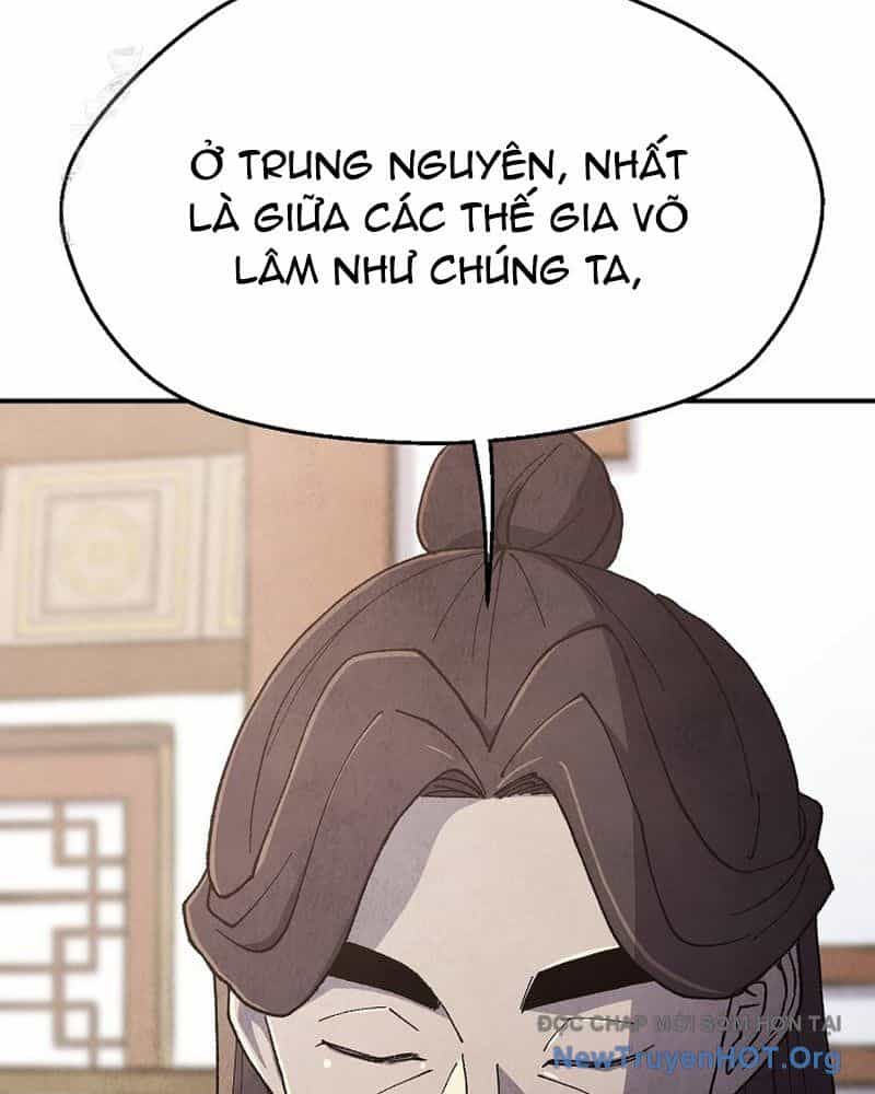 Ngoại Tôn Thiên Tài Của Nam Cung Thế Gia - Chương 72 - ảnh 46