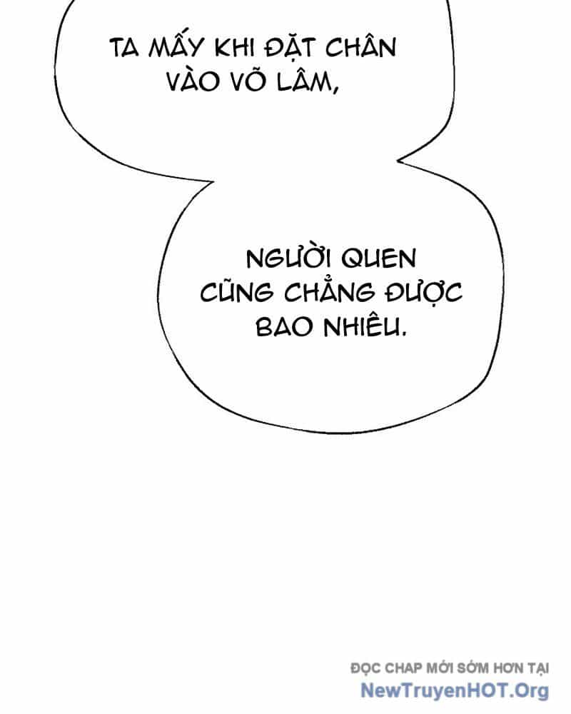 Ngoại Tôn Thiên Tài Của Nam Cung Thế Gia - Chương 72 - ảnh 5