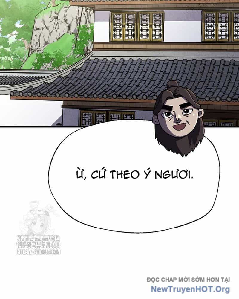 Ngoại Tôn Thiên Tài Của Nam Cung Thế Gia - Chương 72 - ảnh 56