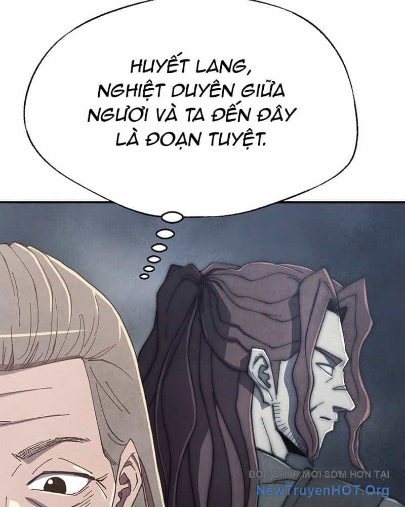 Ngoại Tôn Thiên Tài Của Nam Cung Thế Gia - Chương 72 - ảnh 62