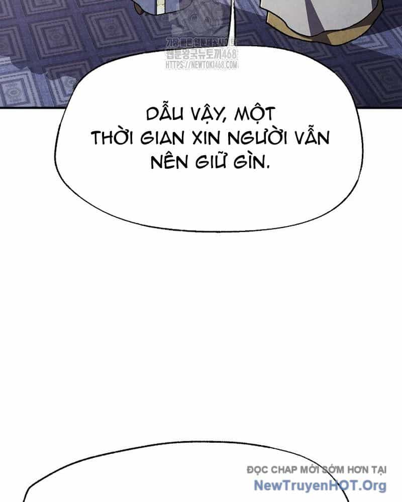 Ngoại Tôn Thiên Tài Của Nam Cung Thế Gia - Chương 72 - ảnh 67
