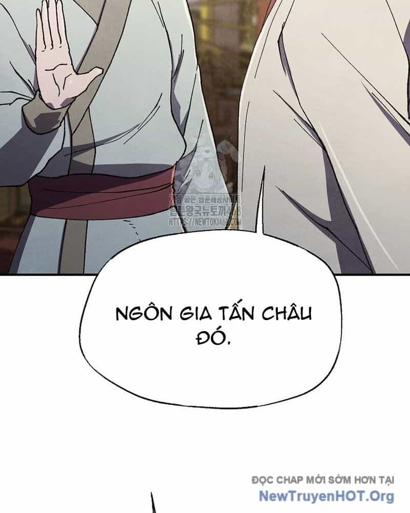 Ngoại Tôn Thiên Tài Của Nam Cung Thế Gia - Chương 72 - ảnh 7