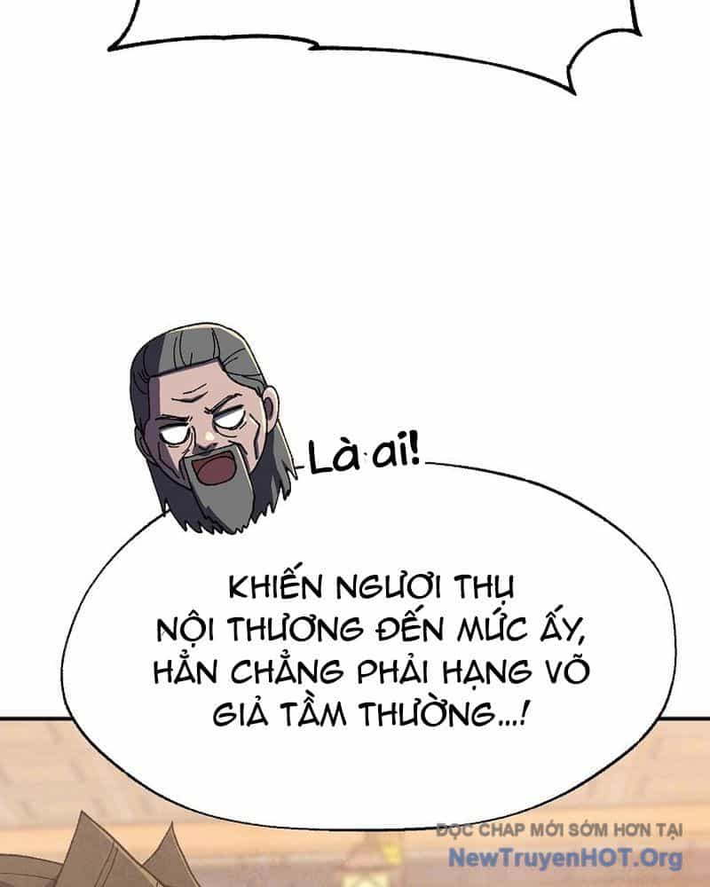 Ngoại Tôn Thiên Tài Của Nam Cung Thế Gia - Chương 72 - ảnh 76