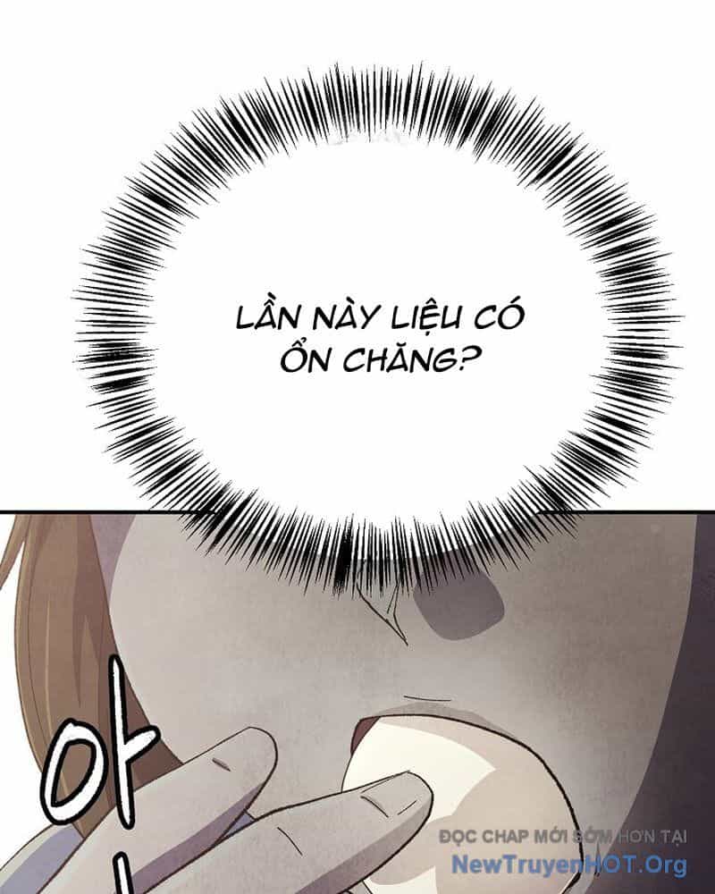 Ngoại Tôn Thiên Tài Của Nam Cung Thế Gia - Chương 72 - ảnh 83