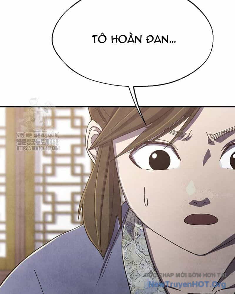 Ngoại Tôn Thiên Tài Của Nam Cung Thế Gia - Chương 72 - ảnh 96