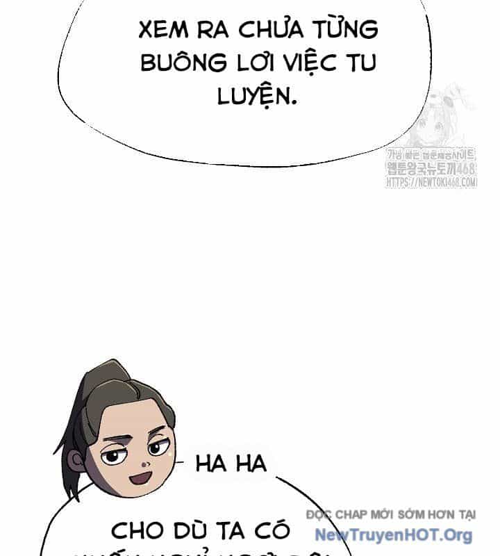 Ngoại Tôn Thiên Tài Của Nam Cung Thế Gia - Chương 73 - ảnh 10