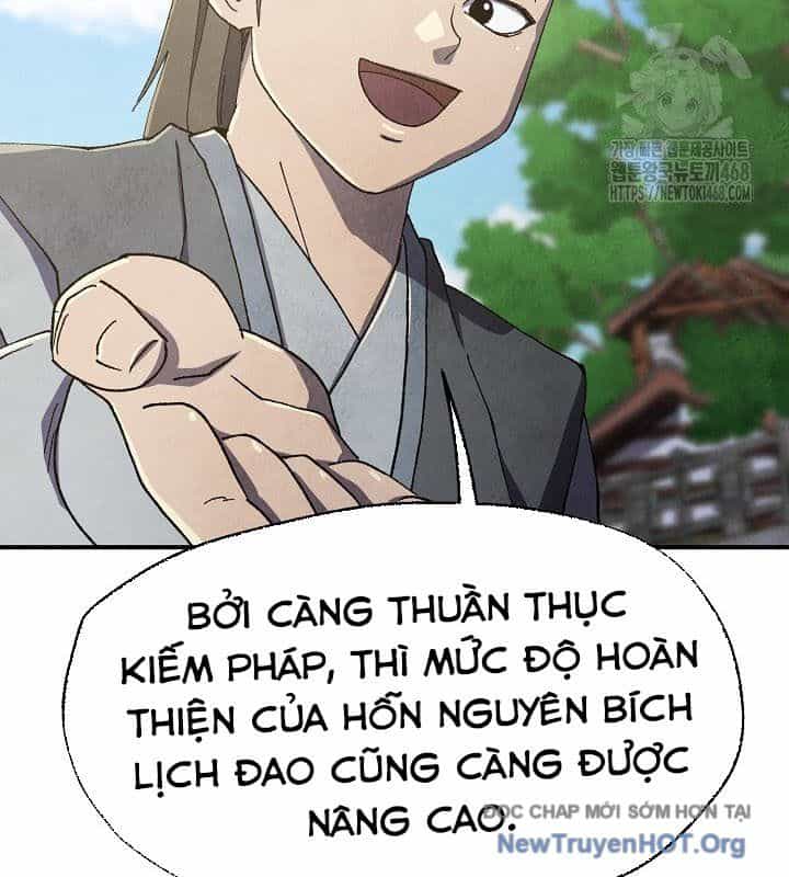 Ngoại Tôn Thiên Tài Của Nam Cung Thế Gia - Chương 73 - ảnh 101