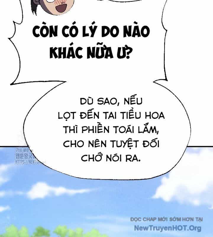 Ngoại Tôn Thiên Tài Của Nam Cung Thế Gia - Chương 73 - ảnh 106