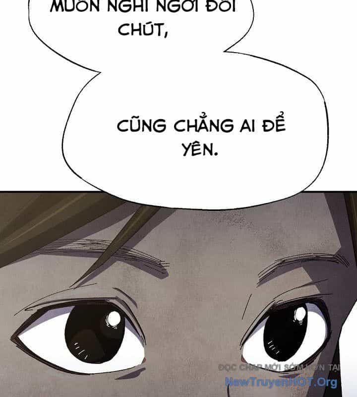 Ngoại Tôn Thiên Tài Của Nam Cung Thế Gia - Chương 73 - ảnh 11