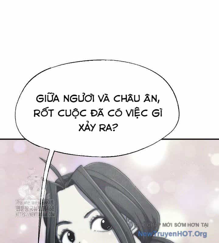 Ngoại Tôn Thiên Tài Của Nam Cung Thế Gia - Chương 73 - ảnh 111