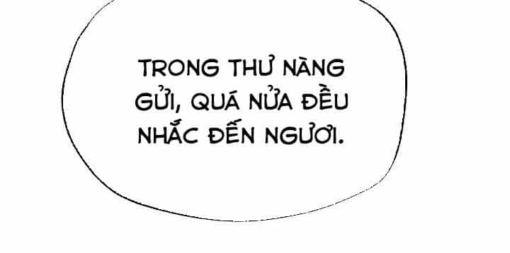 Ngoại Tôn Thiên Tài Của Nam Cung Thế Gia - Chương 73 - ảnh 113