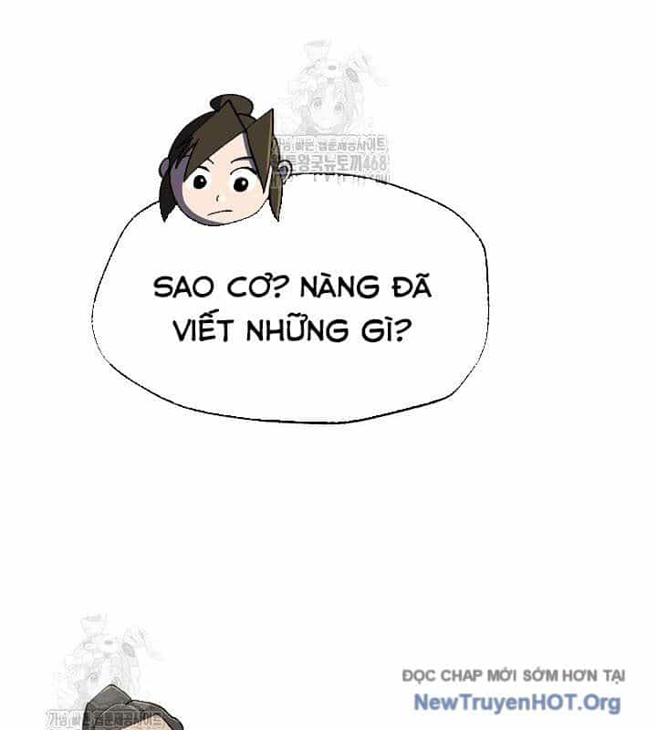 Ngoại Tôn Thiên Tài Của Nam Cung Thế Gia - Chương 73 - ảnh 114