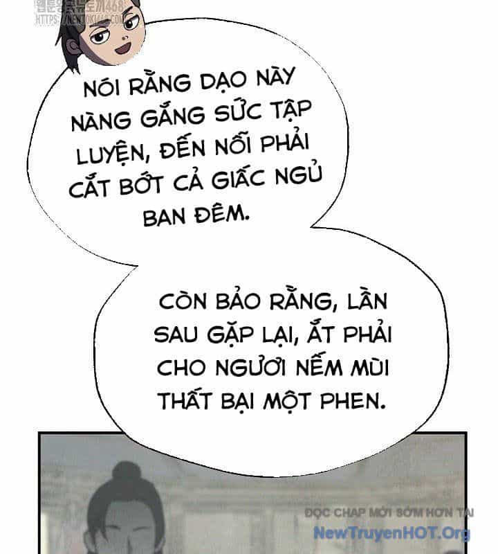 Ngoại Tôn Thiên Tài Của Nam Cung Thế Gia - Chương 73 - ảnh 115