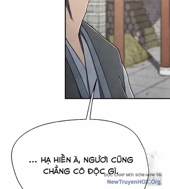 Ngoại Tôn Thiên Tài Của Nam Cung Thế Gia - Chương 73 - ảnh 119