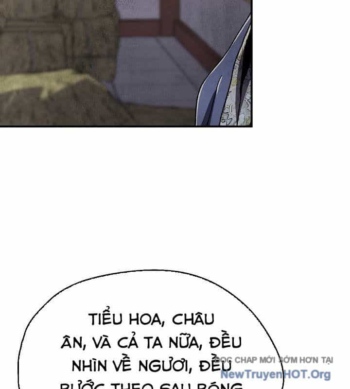 Ngoại Tôn Thiên Tài Của Nam Cung Thế Gia - Chương 73 - ảnh 121
