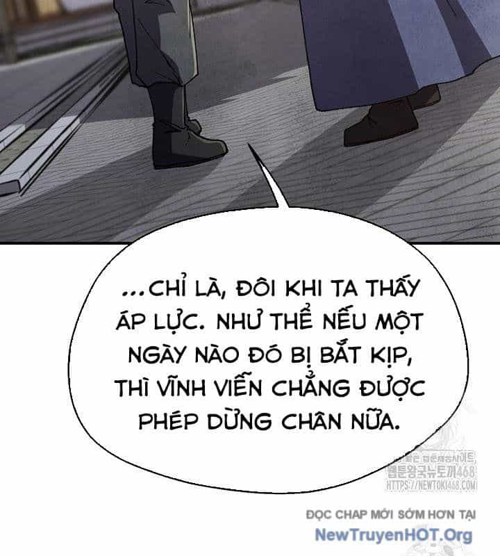 Ngoại Tôn Thiên Tài Của Nam Cung Thế Gia - Chương 73 - ảnh 123