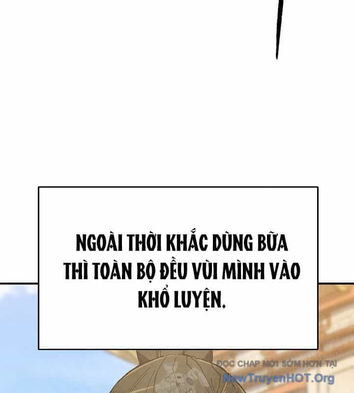 Ngoại Tôn Thiên Tài Của Nam Cung Thế Gia - Chương 73 - ảnh 132