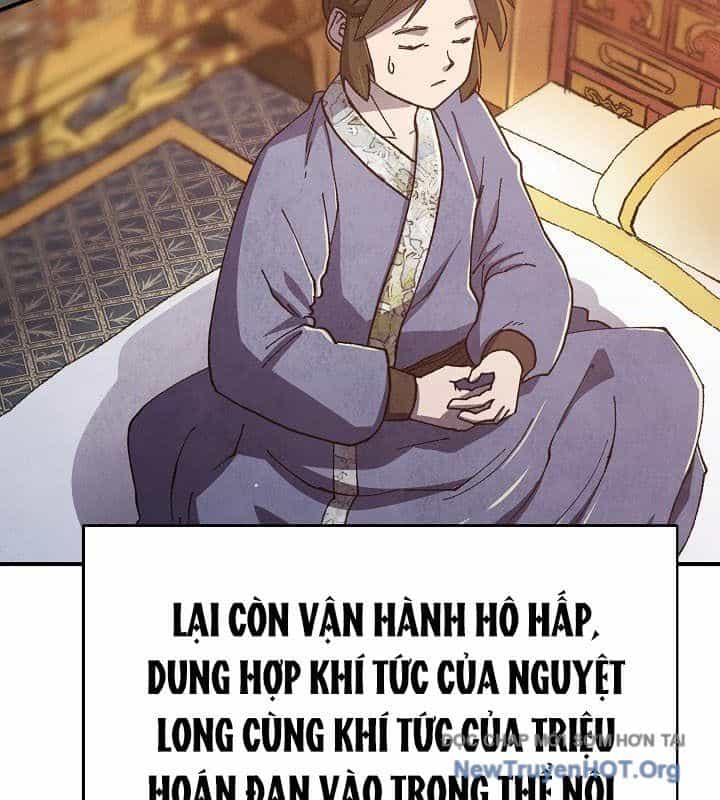 Ngoại Tôn Thiên Tài Của Nam Cung Thế Gia - Chương 73 - ảnh 136