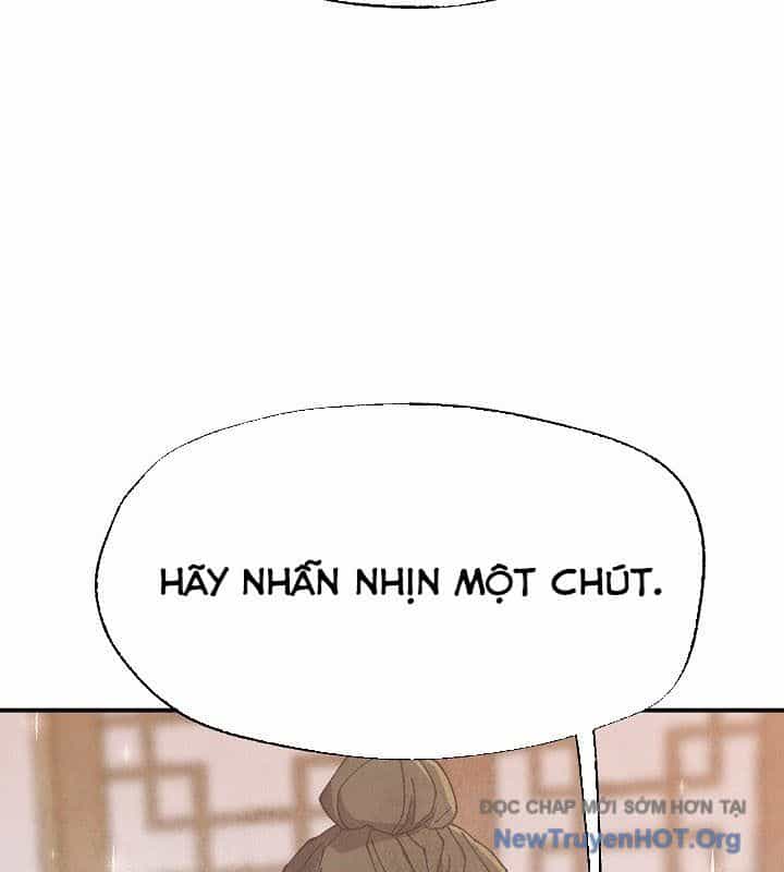Ngoại Tôn Thiên Tài Của Nam Cung Thế Gia - Chương 73 - ảnh 149