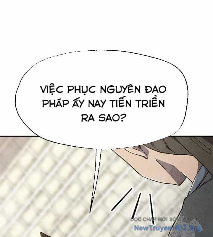 Ngoại Tôn Thiên Tài Của Nam Cung Thế Gia - Chương 73 - ảnh 20
