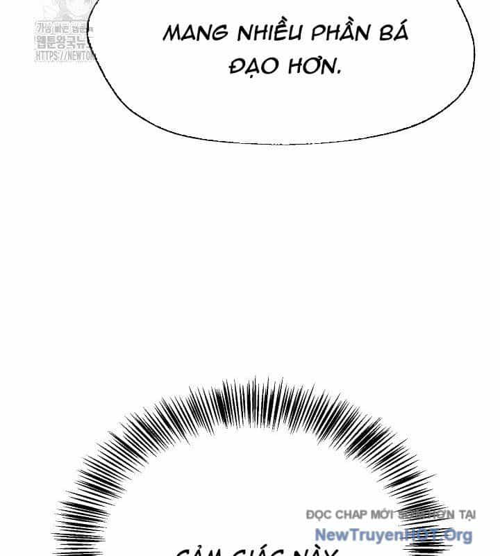 Ngoại Tôn Thiên Tài Của Nam Cung Thế Gia - Chương 73 - ảnh 36