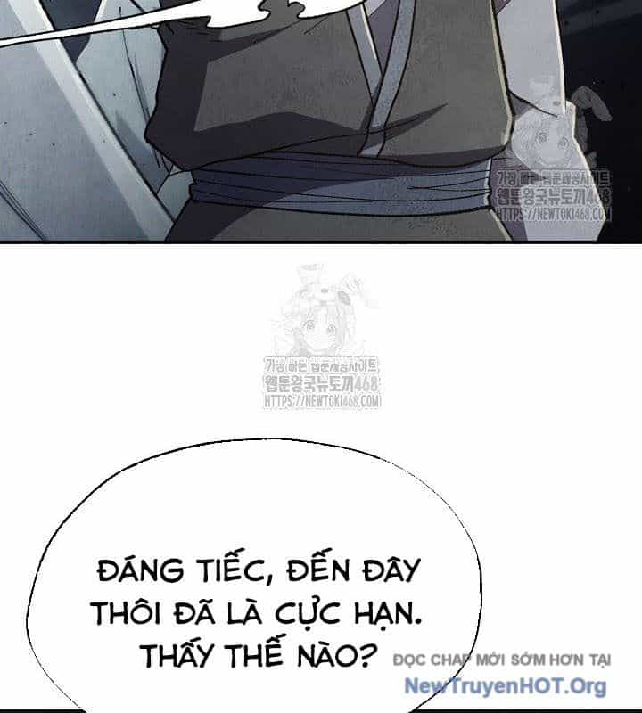 Ngoại Tôn Thiên Tài Của Nam Cung Thế Gia - Chương 73 - ảnh 41