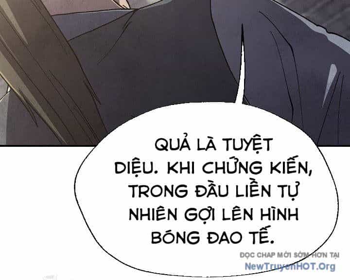 Ngoại Tôn Thiên Tài Của Nam Cung Thế Gia - Chương 73 - ảnh 43