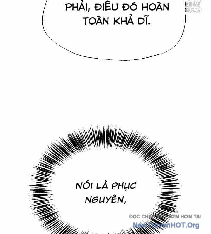 Ngoại Tôn Thiên Tài Của Nam Cung Thế Gia - Chương 73 - ảnh 47