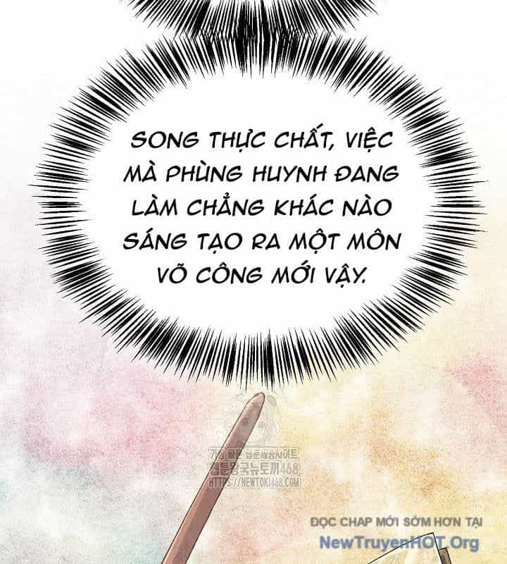 Ngoại Tôn Thiên Tài Của Nam Cung Thế Gia - Chương 73 - ảnh 48