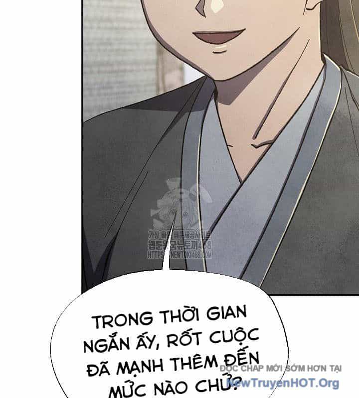 Ngoại Tôn Thiên Tài Của Nam Cung Thế Gia - Chương 73 - ảnh 5