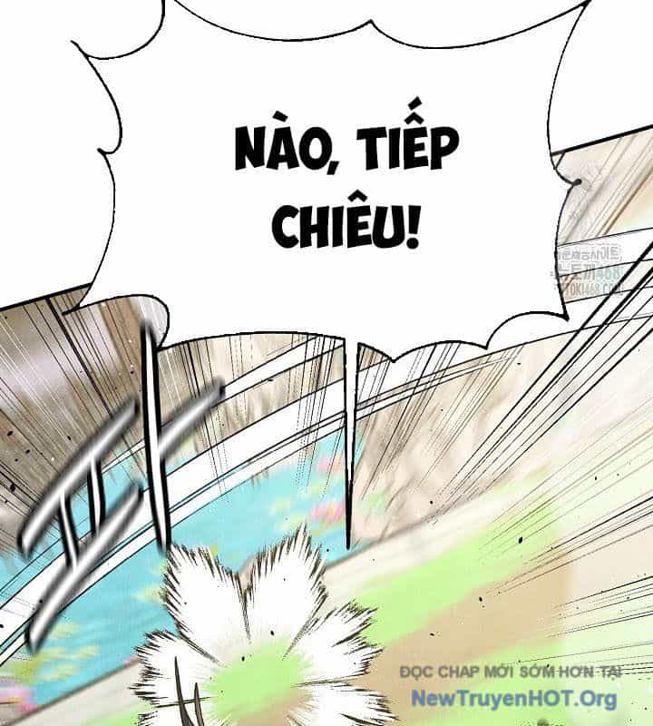 Ngoại Tôn Thiên Tài Của Nam Cung Thế Gia - Chương 73 - ảnh 68
