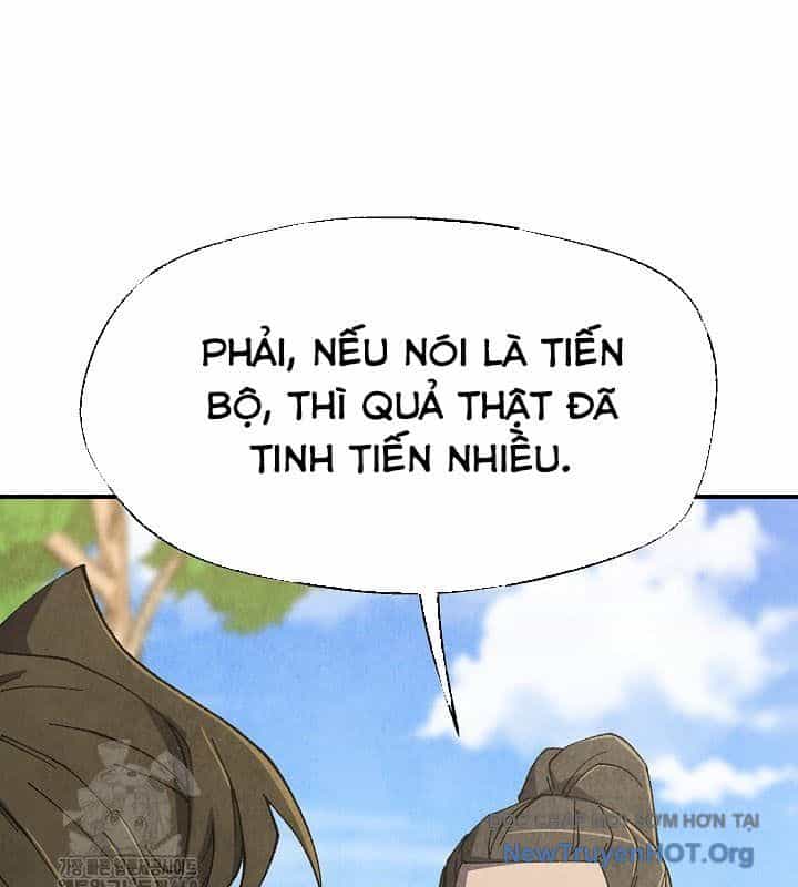 Ngoại Tôn Thiên Tài Của Nam Cung Thế Gia - Chương 73 - ảnh 8