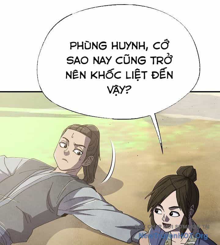 Ngoại Tôn Thiên Tài Của Nam Cung Thế Gia - Chương 73 - ảnh 82