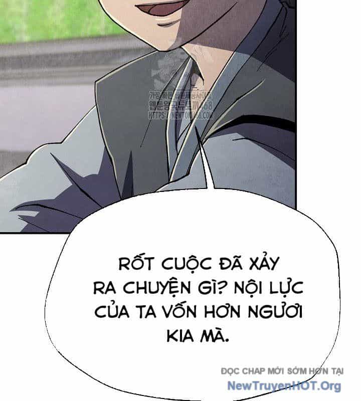 Ngoại Tôn Thiên Tài Của Nam Cung Thế Gia - Chương 73 - ảnh 85