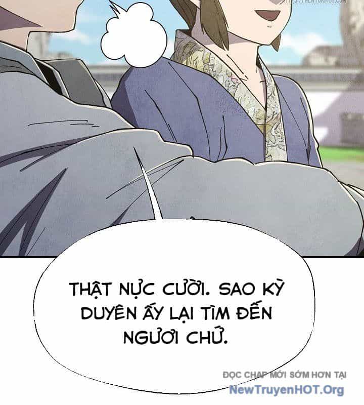 Ngoại Tôn Thiên Tài Của Nam Cung Thế Gia - Chương 73 - ảnh 88