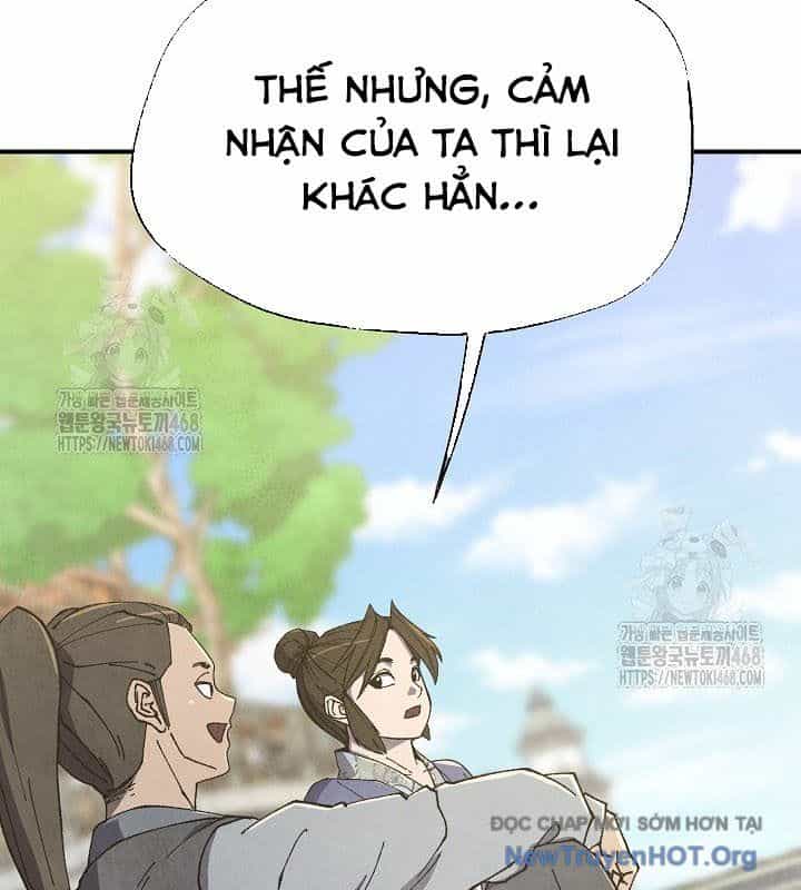 Ngoại Tôn Thiên Tài Của Nam Cung Thế Gia - Chương 73 - ảnh 94