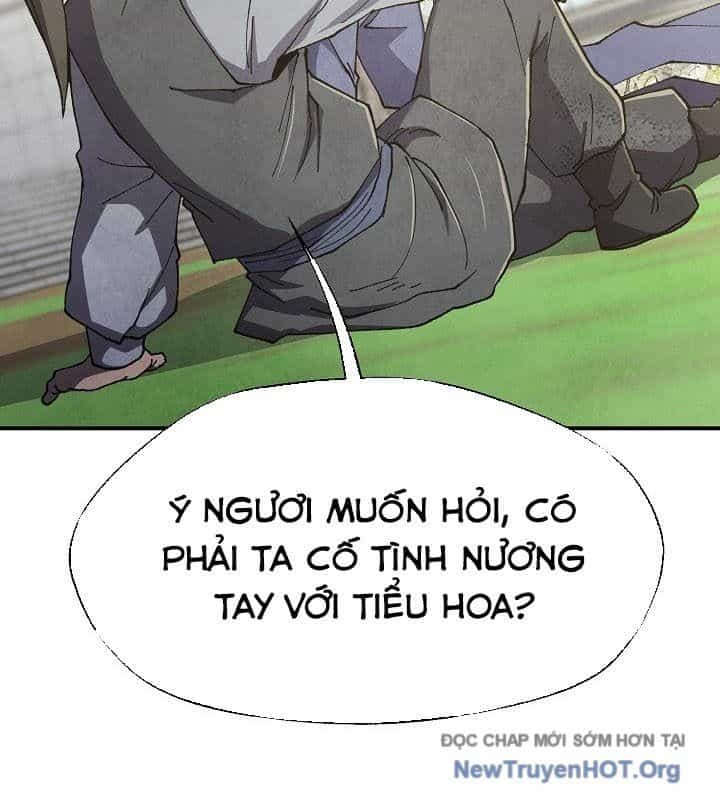 Ngoại Tôn Thiên Tài Của Nam Cung Thế Gia - Chương 73 - ảnh 95