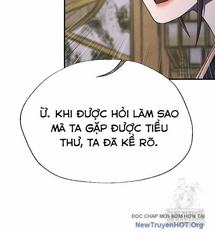 Ngoại Tôn Thiên Tài Của Nam Cung Thế Gia - Chương 74 - ảnh 102