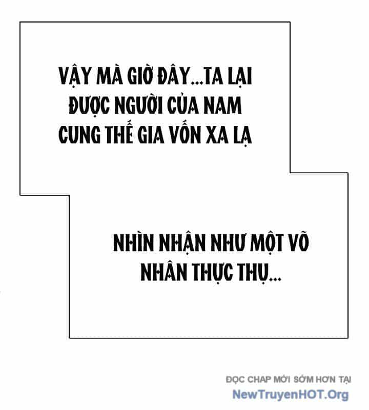 Ngoại Tôn Thiên Tài Của Nam Cung Thế Gia - Chương 74 - ảnh 112