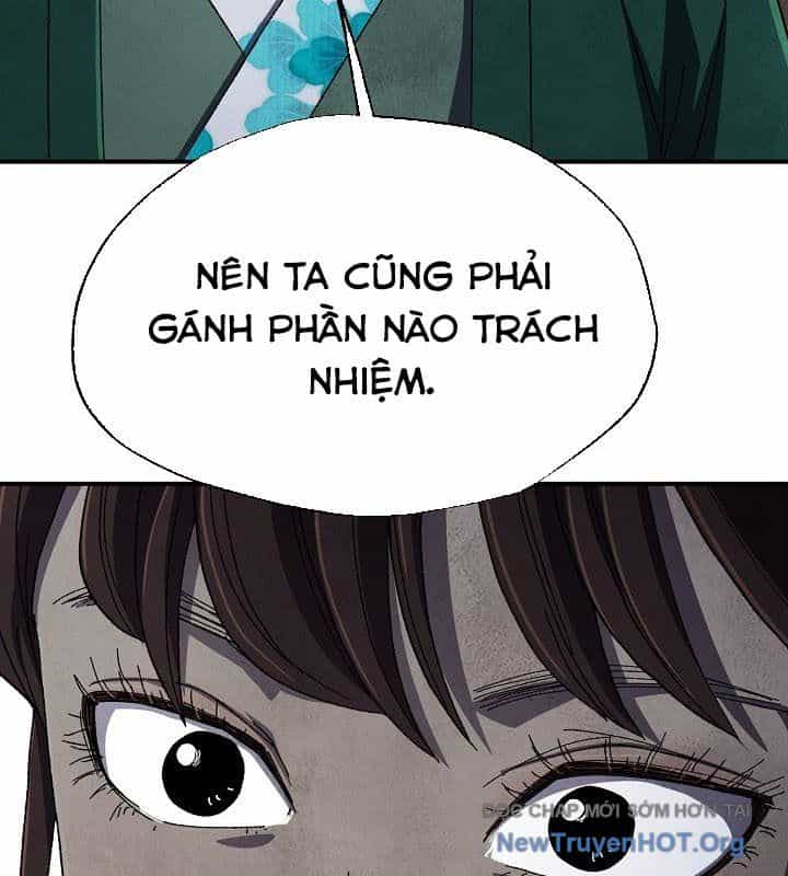 Ngoại Tôn Thiên Tài Của Nam Cung Thế Gia - Chương 74 - ảnh 116