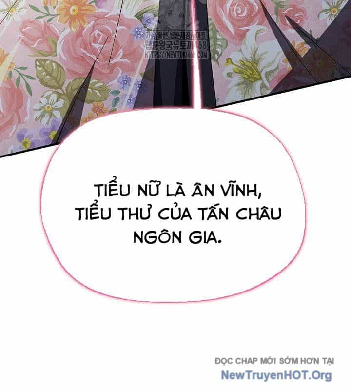 Ngoại Tôn Thiên Tài Của Nam Cung Thế Gia - Chương 74 - ảnh 12