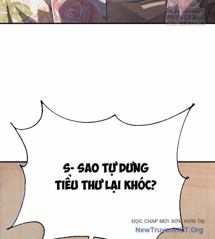 Ngoại Tôn Thiên Tài Của Nam Cung Thế Gia - Chương 74 - ảnh 120