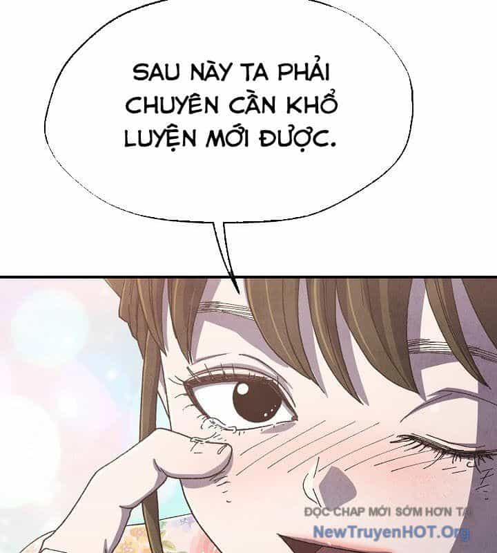 Ngoại Tôn Thiên Tài Của Nam Cung Thế Gia - Chương 74 - ảnh 123