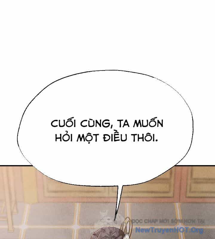 Ngoại Tôn Thiên Tài Của Nam Cung Thế Gia - Chương 74 - ảnh 125