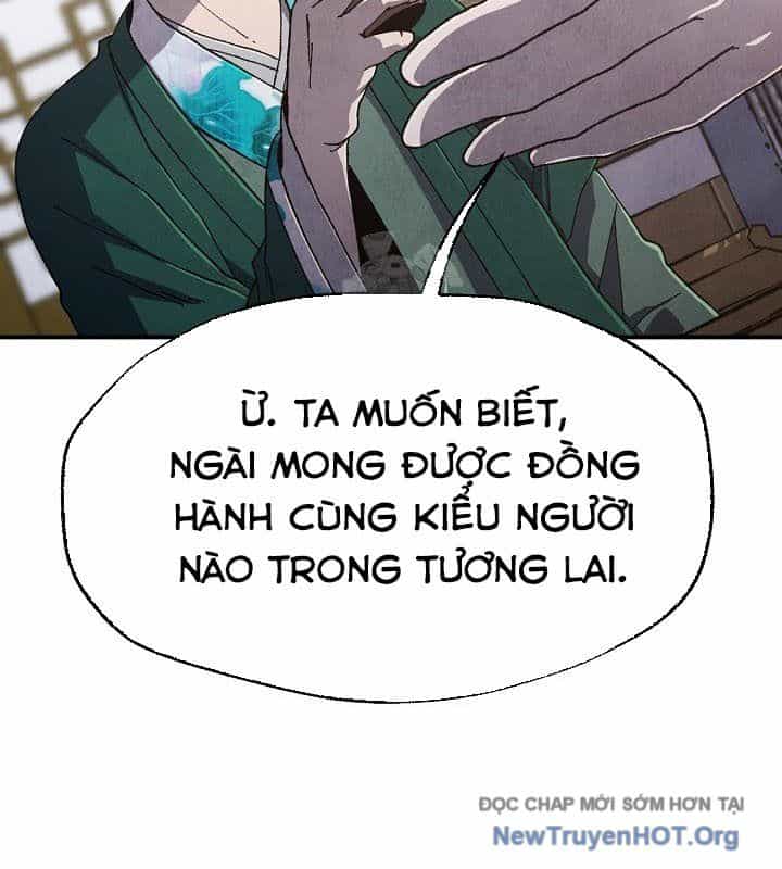 Ngoại Tôn Thiên Tài Của Nam Cung Thế Gia - Chương 74 - ảnh 129