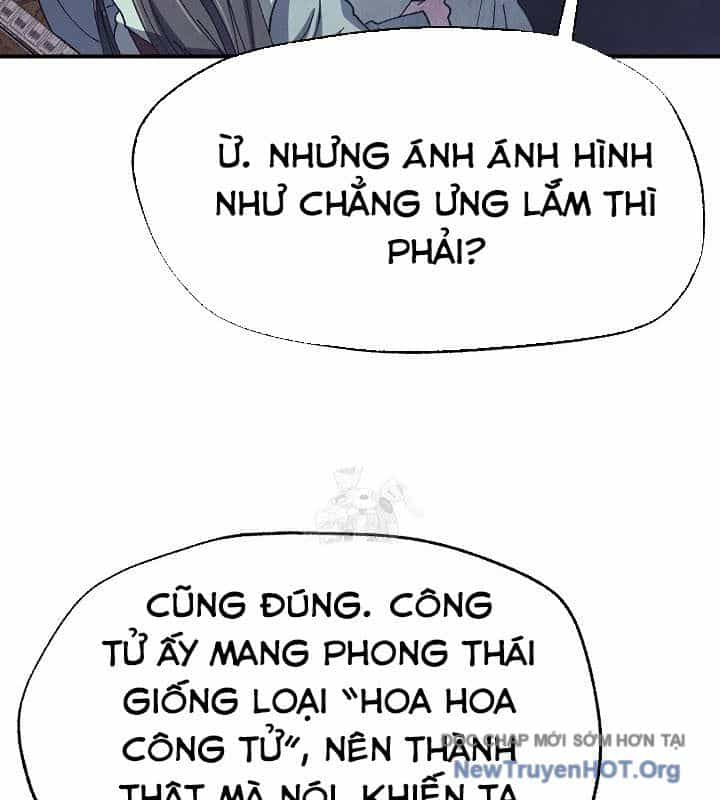 Ngoại Tôn Thiên Tài Của Nam Cung Thế Gia - Chương 74 - ảnh 136