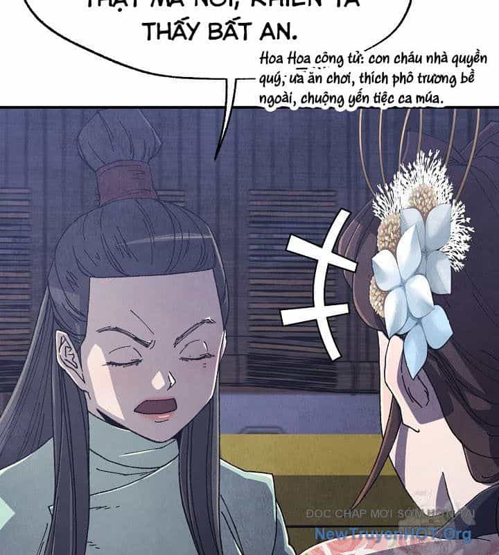 Ngoại Tôn Thiên Tài Của Nam Cung Thế Gia - Chương 74 - ảnh 137