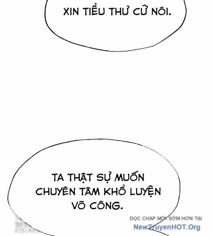 Ngoại Tôn Thiên Tài Của Nam Cung Thế Gia - Chương 74 - ảnh 141
